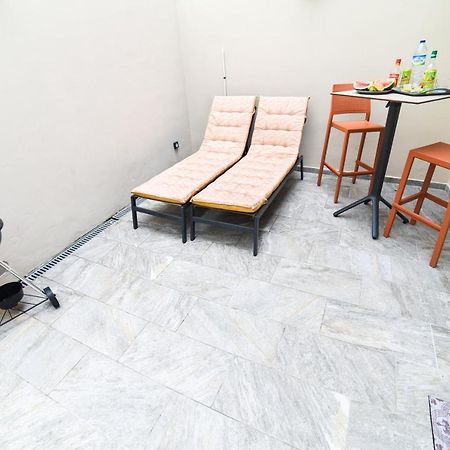 莱昂斯-达赫雷Lez'Arlet Plage公寓 外观 照片